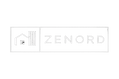 Zenord - Home